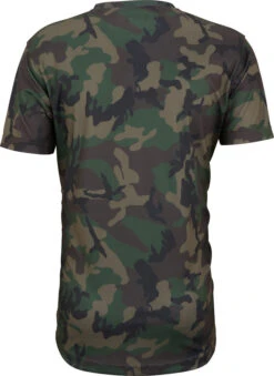 LOOSE RIDERS Shred SS Trikot -Endura Verkaufsgeschäft 458566