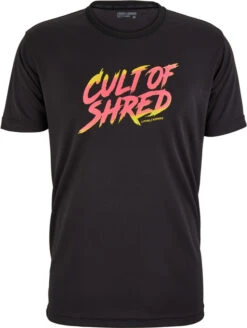 LOOSE RIDERS Shred SS Trikot -Endura Verkaufsgeschäft 458568