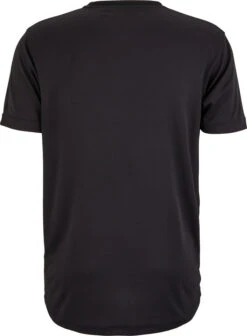 LOOSE RIDERS Shred SS Trikot -Endura Verkaufsgeschäft 458569