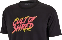 LOOSE RIDERS Shred SS Trikot -Endura Verkaufsgeschäft 458570