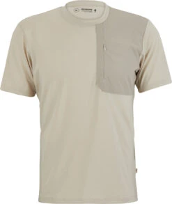 Specialized ADV Adventure Air S/S Trikot