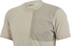 Specialized ADV Adventure Air S/S Trikot -Endura Verkaufsgeschäft 458577