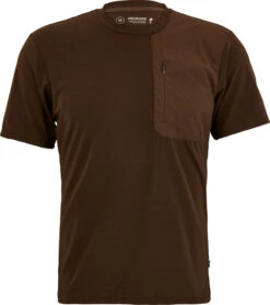 Specialized ADV Adventure Air S/S Trikot -Endura Verkaufsgeschäft 458578