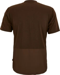 Specialized ADV Adventure Air S/S Trikot -Endura Verkaufsgeschäft 458579