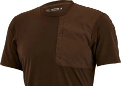 Specialized ADV Adventure Air S/S Trikot -Endura Verkaufsgeschäft 458580