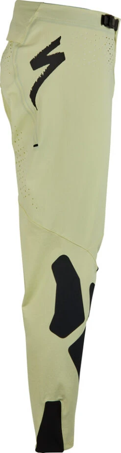 Specialized Butter Gravity Hose -Endura Verkaufsgeschäft 458583