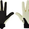 Specialized Butter Trail Air Ganzfinger-Handschuhe -Endura Verkaufsgeschäft 458595