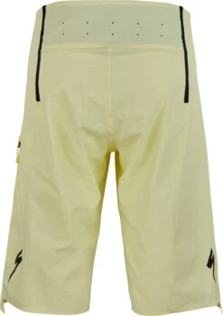 Specialized Butter Trail Air Shorts -Endura Verkaufsgeschäft 458599