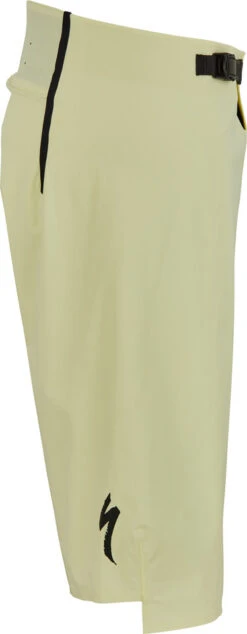 Specialized Butter Trail Air Shorts -Endura Verkaufsgeschäft 458600