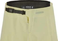 Specialized Butter Trail Air Shorts -Endura Verkaufsgeschäft 458601