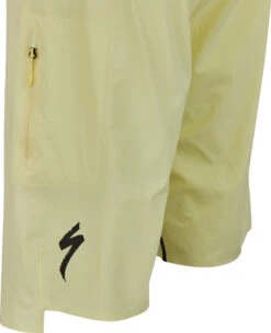 Specialized Butter Trail Air Shorts -Endura Verkaufsgeschäft 458602