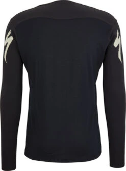 Specialized Gravity Race L/S Trikot 7 Specialized Gravity Race L/S Trikot -Endura Verkaufsgeschäft 458609