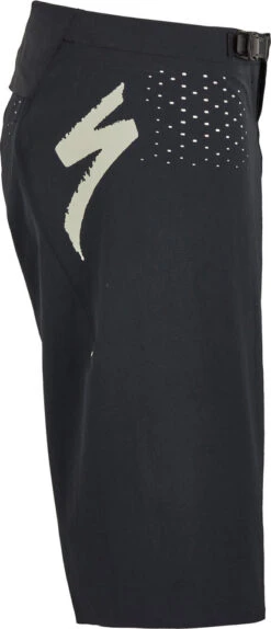 Specialized Gravity Shorts -Endura Verkaufsgeschäft 458614