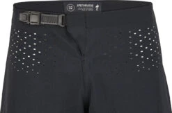 Specialized Gravity Shorts -Endura Verkaufsgeschäft 458615
