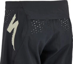Specialized Gravity Shorts -Endura Verkaufsgeschäft 458616