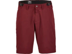 7mesh Farside Shorts