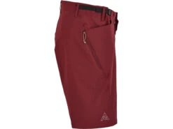 7mesh Farside Shorts -Endura Verkaufsgeschäft 458630