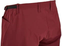 7mesh Farside Shorts -Endura Verkaufsgeschäft 458632