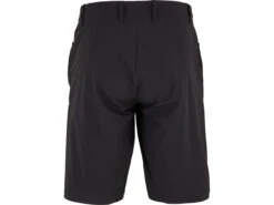 7mesh Farside Shorts -Endura Verkaufsgeschäft 458634