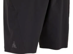 7mesh Farside Shorts -Endura Verkaufsgeschäft 458637