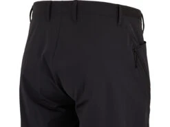 7mesh Farside Shorts -Endura Verkaufsgeschäft 458638