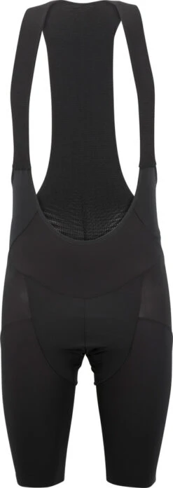 7mesh RK1 Bib Short Trägerhose