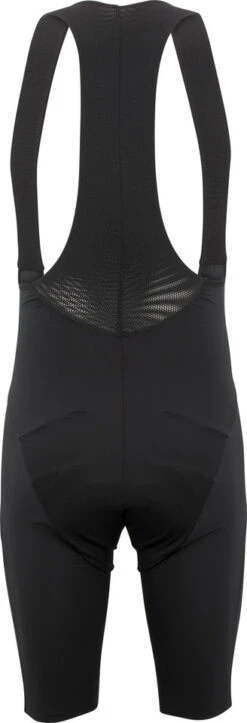 7mesh RK1 Bib Short Trägerhose -Endura Verkaufsgeschäft 458831