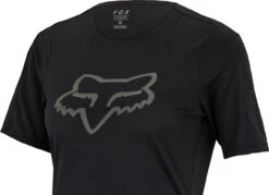 Womens Flexair SS Jersey -Endura Verkaufsgeschäft 459120