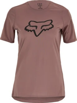 Womens Flexair SS Jersey -Endura Verkaufsgeschäft 459121