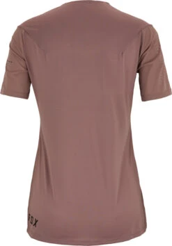 Womens Flexair SS Jersey -Endura Verkaufsgeschäft 459122