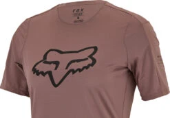 Womens Flexair SS Jersey -Endura Verkaufsgeschäft 459123