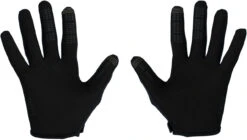 Womens Ranger Ganzfinger-Handschuhe 8 Womens Ranger Ganzfinger-Handschuhe -Endura Verkaufsgeschäft 459126