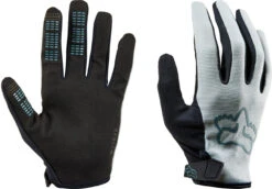 Womens Ranger Ganzfinger-Handschuhe 9 Womens Ranger Ganzfinger-Handschuhe -Endura Verkaufsgeschäft 459130