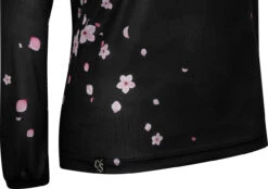 LOOSE RIDERS C/S Damen LS Trikot -Endura Verkaufsgeschäft 459141