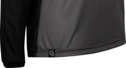 LOOSE RIDERS C/S Damen LS Trikot -Endura Verkaufsgeschäft 459145