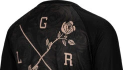 LOOSE RIDERS C/S Damen LS Trikot -Endura Verkaufsgeschäft 459146