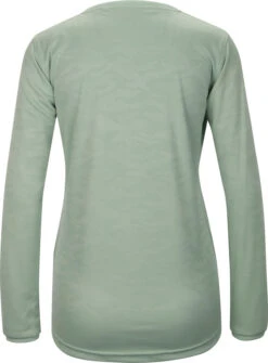 LOOSE RIDERS C/S Damen LS Trikot -Endura Verkaufsgeschäft 459152