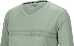 LOOSE RIDERS C/S Damen LS Trikot -Endura Verkaufsgeschäft 459153