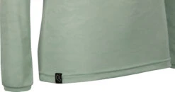 LOOSE RIDERS C/S Damen LS Trikot -Endura Verkaufsgeschäft 459154