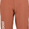 POC Infinite All-Mountain Damen Shorts