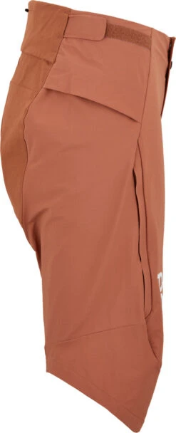 POC Infinite All-Mountain Damen Shorts -Endura Verkaufsgeschäft 459186