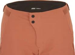 POC Infinite All-Mountain Damen Shorts -Endura Verkaufsgeschäft 459187
