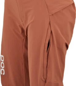 POC Infinite All-Mountain Damen Shorts -Endura Verkaufsgeschäft 459188