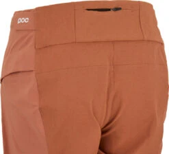 POC Infinite All-Mountain Damen Shorts -Endura Verkaufsgeschäft 459189