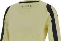 Specialized Butter Trail L/S Damen Trikot -Endura Verkaufsgeschäft 459232