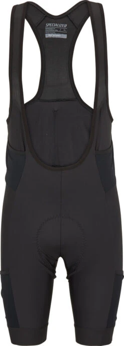 Specialized RBX Adventure SWAT Bib Shorts Trägerhose