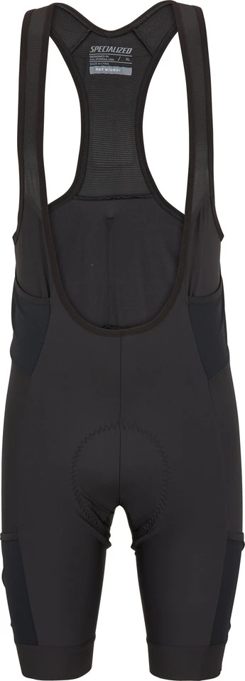Specialized RBX Adventure SWAT Bib Shorts Trägerhose 3 Specialized RBX Adventure SWAT Bib Shorts Trägerhose