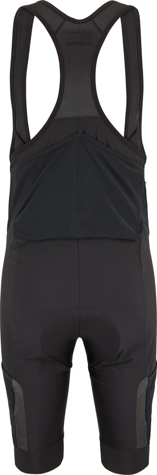 Specialized RBX Adventure SWAT Bib Shorts Trägerhose 4 Specialized RBX Adventure SWAT Bib Shorts Trägerhose - Image 2