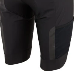 Specialized RBX Adventure SWAT Bib Shorts Trägerhose 7 Specialized RBX Adventure SWAT Bib Shorts Trägerhose -Endura Verkaufsgeschäft 459243
