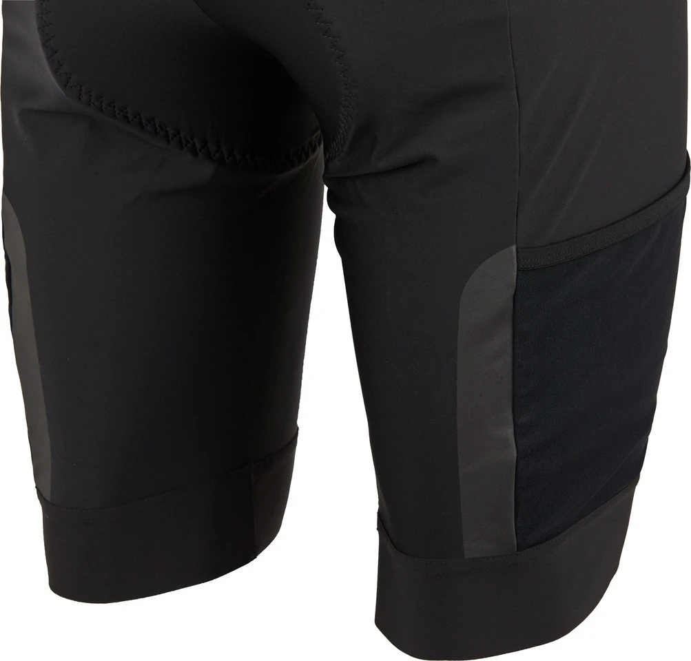 Specialized RBX Adventure SWAT Bib Shorts Trägerhose 5 Specialized RBX Adventure SWAT Bib Shorts Trägerhose - Image 3